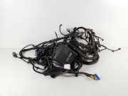 Sicherungskasten KIA SPORTAGE (SL) 2.0 CRDi