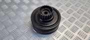 RIEMENSCHEIBE VW CRAFTER 30-50 Furgon (2E_) 2.0 TDI 03L105243