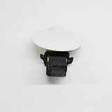 Kraftstofftankdeckel FIAT DOBLO Cargo (223_) 1.3 D Multijet 0517315920