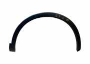 Front Arch Liner AUDI Q3 (8U) 2.0 TDI quattro 8U0853718A
