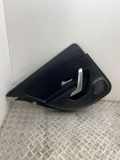 Türpolster hinten links MERCEDES-BENZ A (W177) A 180d (177.003) 1777301101
