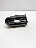 Frischluftgrill AUDI A3 Limousine (8YS) S3 quattro 8Y2820902A