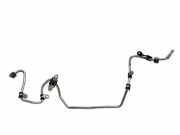 Kraftstoffrohr MERCEDES-BENZ S (W222, V222, X222) S 500 (222.082, 222.182) 1278070243