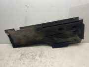 Unterfahrschutz BMW 3er Touring (E91)