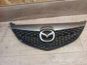 Vorderer oberer Gitter MAZDA 6 Sedan (GJ, GL) 2.2 D GJ6A50712