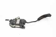 Fahrpedal Toyota Auris (E15) 7811002071