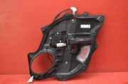 Fensterheber rechts hinten Mazda CX-7 (ER) EG217297X