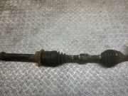 Antriebswelle vorne links TOYOTA AVENSIS Estate (_T25_) 2.2 D-CAT (ADT251_)