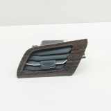 Frischluftgrill VW MULTIVAN T7 (STM, STN) 1.4 eHybrid 7T2819203G
