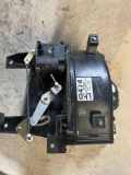 HEIZUNGSKASTEN GEBLÄSEKASTEN KLIMAKASTEN MITSUBISHI SPACE STAR MPV (DG_A) 1.8 GDI (DG5A) MF1163007112