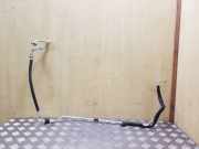 Kondensatorschlauch Kia Sorento I (JC)