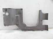 Andere Teile des Innenraums VW LT 28-35 II Minibus / passenger (2DB, 2DE, 2DK) 2.5 TDI 9016880206