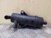 Entlüftungsschlauch RENAULT ESPACE III (JE0_) 2.2 12V TD (JE0E, JE0H, JE0P) 77001050577