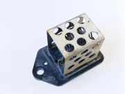 Blower Fan Relay PEUGEOT 807 (E) 2.2 9641212480