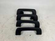 LENKSTOCKSCHALTER KOMBISCHALTER AUDI A4 (8K2, B8) S4 quattro 8R0857607J