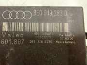 Steuergerät Einparkhilfe Audi A4 Avant (8E, B7) 8E0919283D