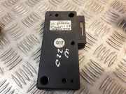 Telefonsteuergerät MERCEDES-BENZ C (W203) C 200 CDI (203.007) a2038203226 2038203226