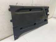 Unterfahrschutz Audi A3 Sportback (8V) 5Q0825202AC