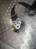 Sicherheitsgurt links vorne Toyota Previa II (R3) 7M2790P