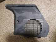 Lautsprecherblende BMW 3er Compact (E36) 51438144030