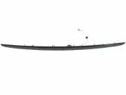 Kofferraumdeckelverkleidung JAGUAR XJ (X350) R 4.2 2W9313550DD