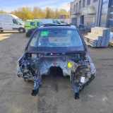 Dach BMW iX3 (G08) Electric (286 HP)