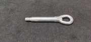 Towbar Hitch Ball OPEL INSIGNIA B Grand Sport (Z18) 1.5 (68)