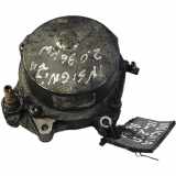 Vakuumpumpe OPEL INSIGNIA A Sedan (G09) 2.0 CDTI (69)