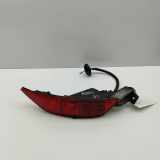 Nebelschlussleuchte rechts FORD FIESTA VI 1.0 EcoBoost 8A61-15K272-AD