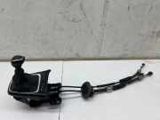 Gangschaltmechanismus OPEL Crossland X (P17) (P17) 1.2 (75) 3649354