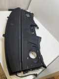 Kofferraum-Abdeckung MERCEDES-BENZ S (W222, V222, X222) S 320 (222.162) 2226907804