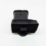 Frischluftgrill LEXUS RX (_L2_) 450h AWD 55670-48140