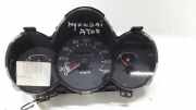 Tachometer Hyundai Atos (MX) 9400102302