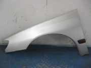 Kotflügel links vorne Peugeot 406 Break (8E/F)