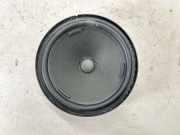 Lautsprecher rechts vorne VW Tiguan I (5N) 5NA035454