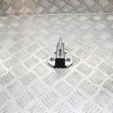 Verriegler FORD TRANSIT Furgon 2.0 TDCi N/A