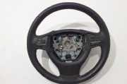 Lenkrad BMW 5er Gran Turismo (F07) 6790891