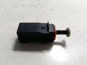 Bremspedalsensor Varlytė OPEL VECTRA C GTS 3.0 CDTI 55701395 869619858
