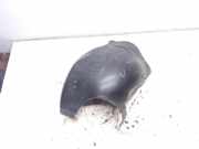 Innenkotflügel vorne links LANCIA KAPPA (838_) 2.4 T.DS (838AE1AA, 838AH1AA)