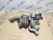 Turbolader BMW 2 Active Tourer (F45) 225 i xDrive 8626637 7641800