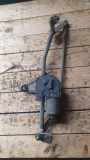 Scheibenwischermechanismus vorne VW PASSAT B7 ALLTRACK (365) 2.0 TDI 3C1955023D 3397020924