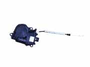 Türfeststeller Land Rover Range Rover IV (L405) CPLA404C10AB