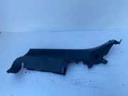 Rear Arch Liner Trim MERCEDES-BENZ GLC (X253, C253) 250 d 4-matic (253.909) A2536905300