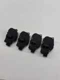 Regelventile für Innenraumheizung BMW 5 Gran Turismo (F07) 520 d EFB4501