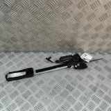 Andere Steuergeräte BMW 8 Gran Coupe (G16, F93) 840i 7479752