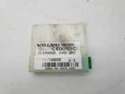 Alarmblock VOLVO XC90 I D5 AWD 4405ADA5823