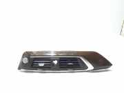 Lüftungsgitter Armaturenbrett BMW X3 (G01, F97) 9363444