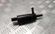 Scheinwerferwaschmotor VW TOUAREG (7LA, 7L6, 7L7) 3.0 V6 TDI 3B0955681