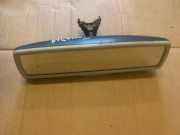 Innenspiegel VW TOUAREG (7P5) 3.6 V6 FSI 34577201