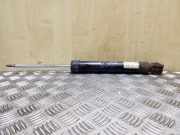 Stoßdämpfer hinten rechts VW EOS (1F7, 1F8) 2.0 TFSI 1Q0512011F